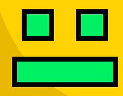 Geometry Dash Unblocked